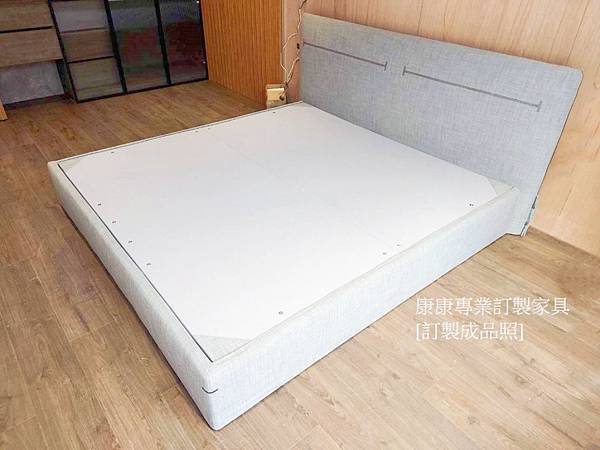 Jacqueline床架-23.jpg Jacqueline床架-23.jpg