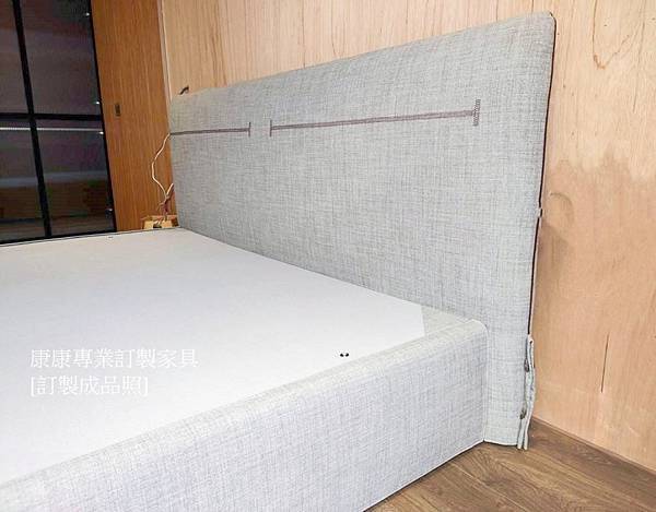 Jacqueline床架-22.jpg Jacqueline床架-22.jpg