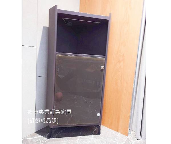 邊角櫃W65-3.jpg 邊角櫃W65-3.jpg