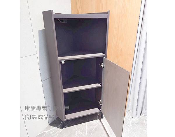 邊角櫃W65-2.jpg 邊角櫃W65-2.jpg