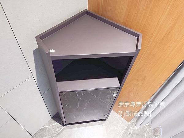 邊角櫃W65-1.jpg 邊角櫃W65-1.jpg