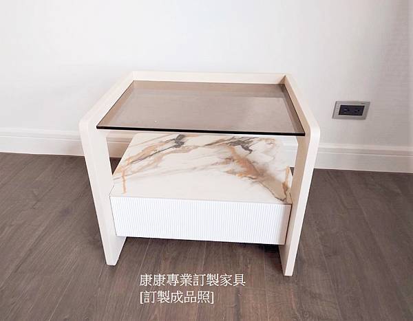 客製化床頭櫃W55-5.jpg 客製化床頭櫃W55-5.jpg
