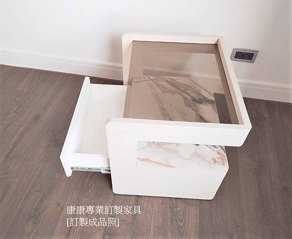 客製化床頭櫃W55-4.jpg 客製化床頭櫃W55-4.jpg