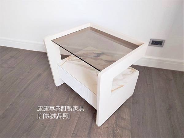 客製化床頭櫃W55-3.jpg 客製化床頭櫃W55-3.jpg