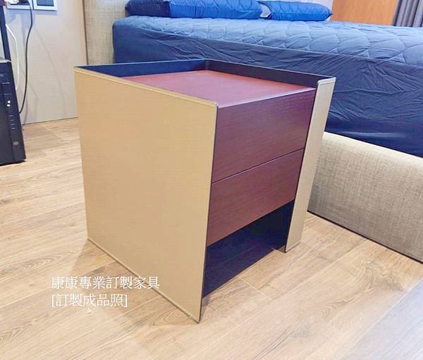 CHLOE床頭櫃W50-13.jpg CHLOE床頭櫃W50-13.jpg