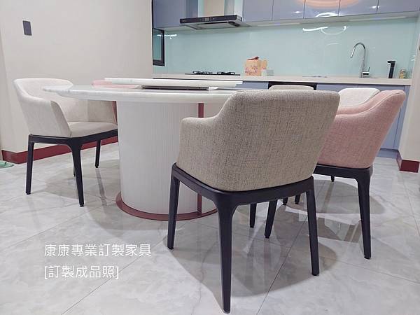 LYRIQUE圓桌直徑150-6.jpg LYRIQUE圓桌直徑150-6.jpg