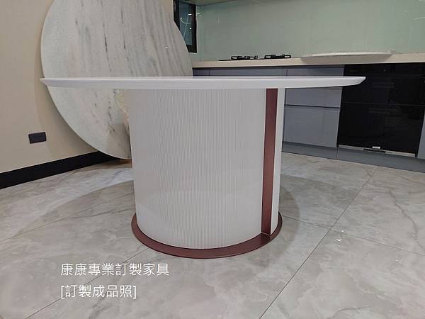 LYRIQUE圓桌直徑150-1.jpg LYRIQUE圓桌直徑150-1.jpg