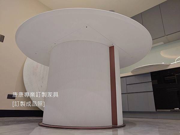 LYRIQUE圓桌直徑150-3.jpg LYRIQUE圓桌直徑150-3.jpg