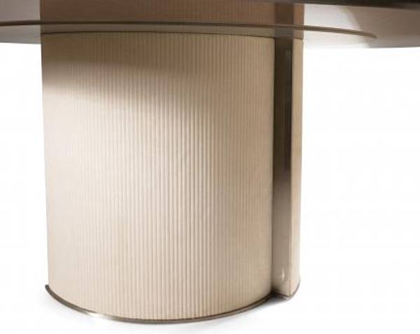 Visionnair table-LYRIQUE 2.jpg Visionnair table-LYRIQUE 2.jpg