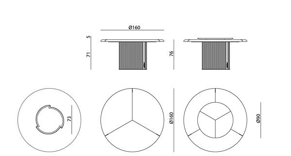 2020-Lyrique_diningtable_tec_01 (2).jpg