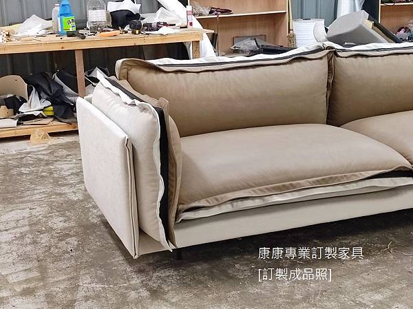 Arketipo沙發W350L200-6.jpg Arketipo沙發W350L200-6.jpg
