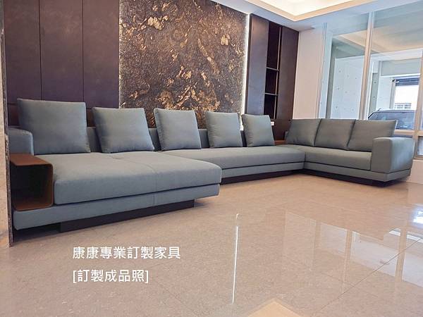 Connery沙發W529L226-6.jpg Connery沙發W529L226-6.jpg