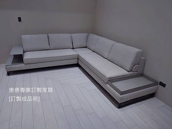 davis case沙發W270L280-1.jpg davis case沙發W270L280-1.jpg