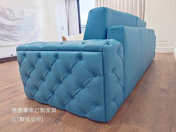客製化拉扣沙發W250-3.jpg 客製化拉扣沙發W250-3.jpg