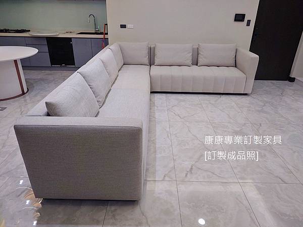 客製化沙發W350L280-6.jpg 客製化沙發W350L280-6.jpg