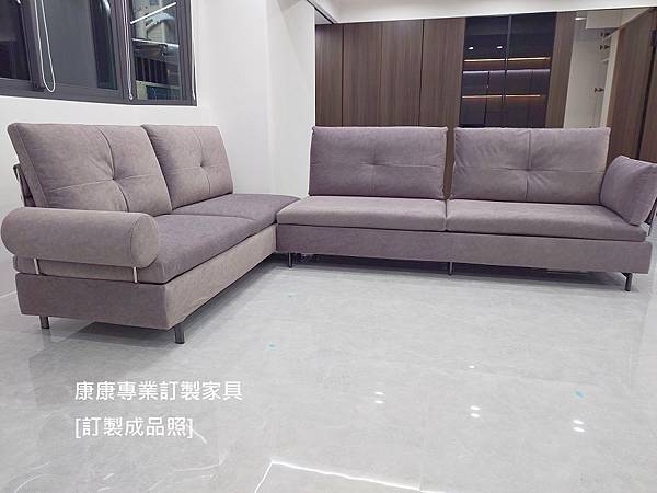 Limes沙發W314L210-3.jpg Limes沙發W314L210-3.jpg