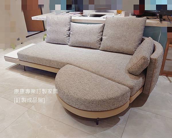 Torii沙發W276+腳椅-6.jpg Torii沙發W276+腳椅-6.jpg