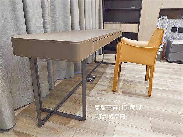 Cab 413餐椅-18.jpg Cab 413餐椅-18.jpg