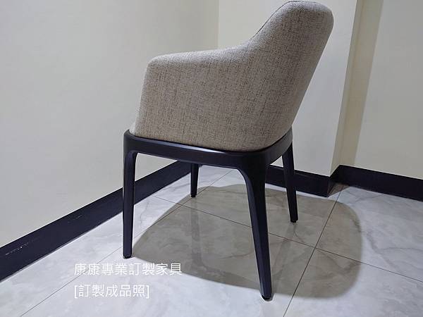 Grace款型餐椅-27.jpg Grace款型餐椅-27.jpg