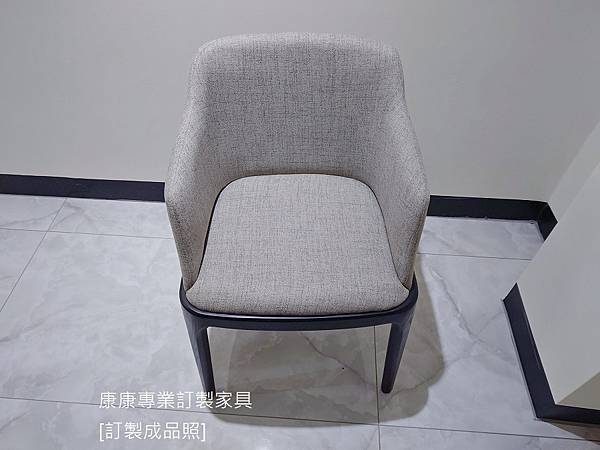Grace款型餐椅-29.jpg Grace款型餐椅-29.jpg