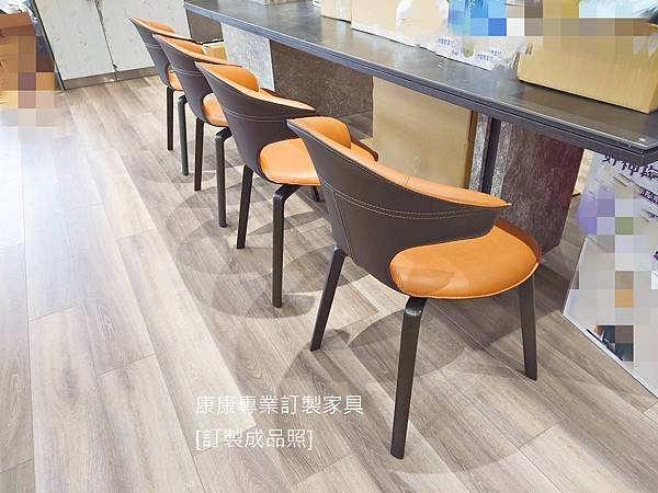 Montera餐椅大-16.jpg Montera餐椅大-16.jpg