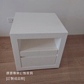 客製化床頭櫃W45D45H50-4.jpg