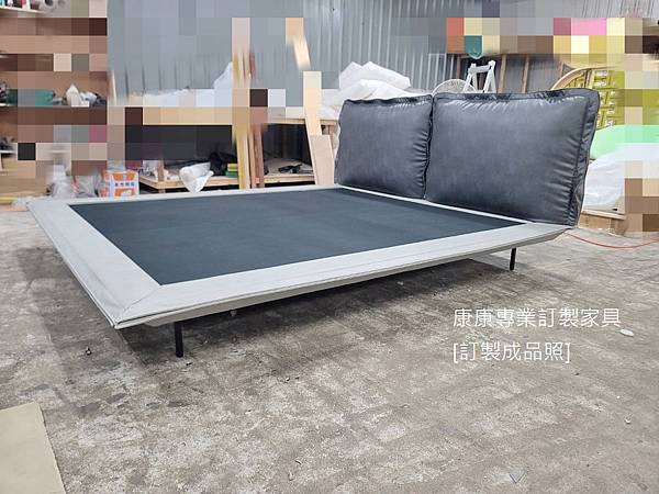 Dream款型床架-16.jpg Dream款型床架-16.jpg