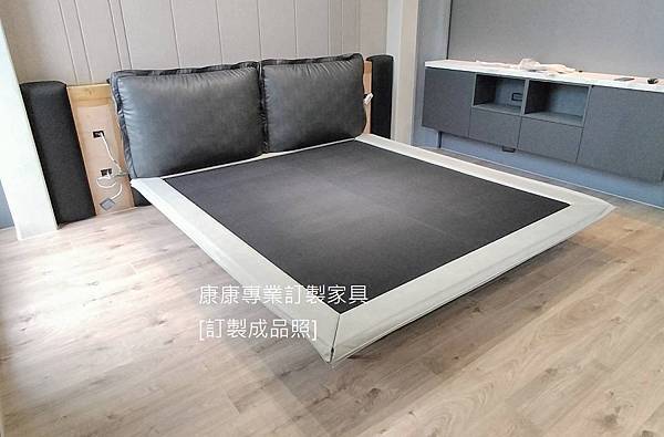 Dream款型床架-15.jpg Dream款型床架-15.jpg
