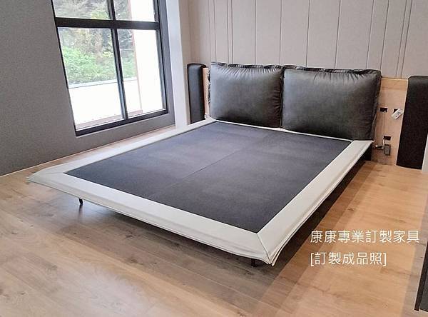 Dream款型床架-12.jpg Dream款型床架-12.jpg