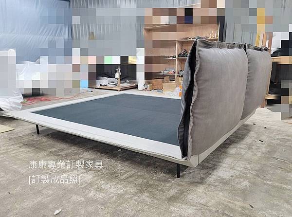 Dream款型床架-17.jpg Dream款型床架-17.jpg