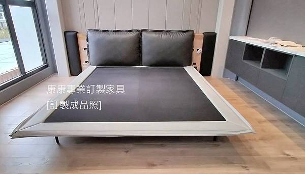 Dream款型床架-13.jpg Dream款型床架-13.jpg