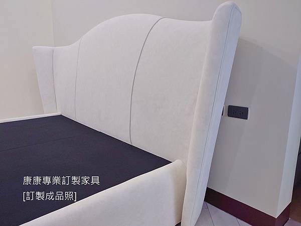 Heron床架-2.jpg Heron床架-2.jpg