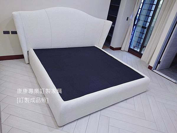 Heron床架-1.jpg Heron床架-1.jpg