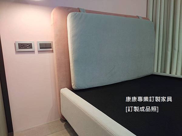 Minotti TALIN-Soft床架-3.jpg Minotti TALIN-Soft床架-3.jpg