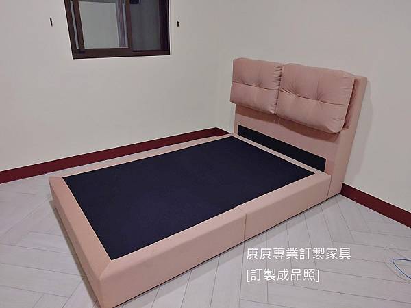 客製化單人床架-2.jpg 客製化單人床架-2.jpg