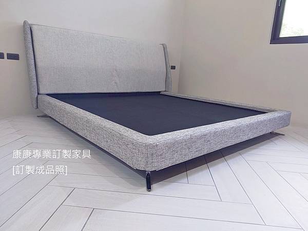 Spencer款型床架-18.jpg Spencer款型床架-18.jpg