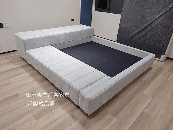 Squaring床架-16.jpg Squaring床架-16.jpg
