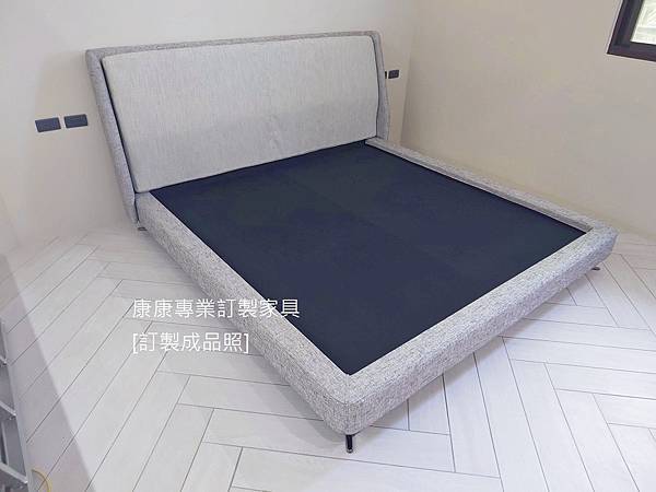 Spencer款型床架-17.jpg Spencer款型床架-17.jpg