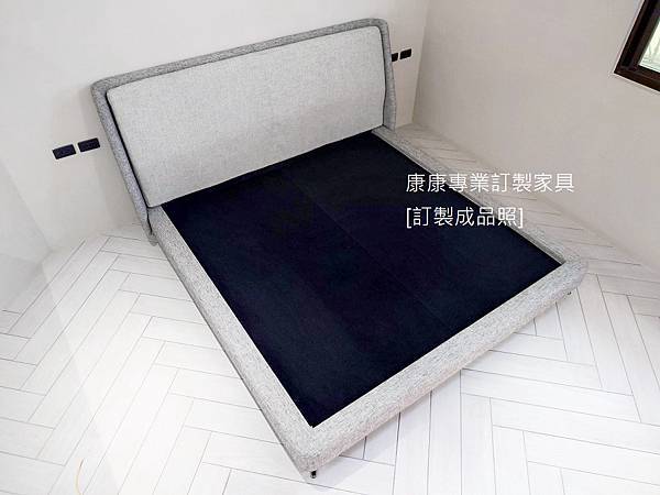 Spencer款型床架-21.jpg Spencer款型床架-21.jpg