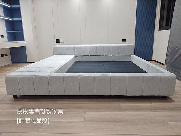 Squaring床架-18.jpg Squaring床架-18.jpg