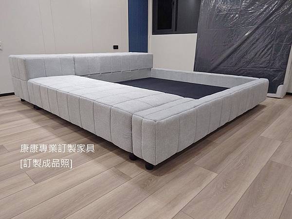 Squaring床架-20.jpg Squaring床架-20.jpg