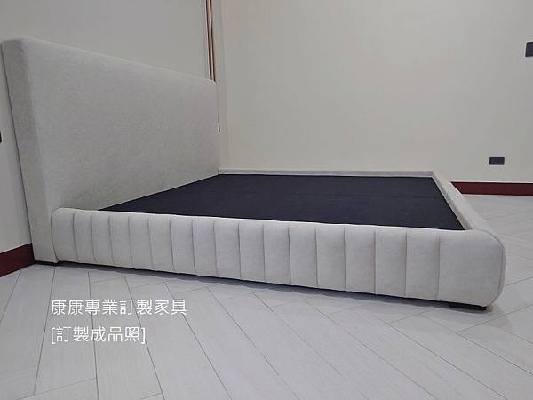 客製化床架_12.jpg 客製化床架_12.jpg