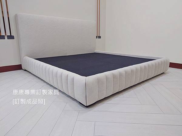 客製化床架_11.jpg 客製化床架_11.jpg