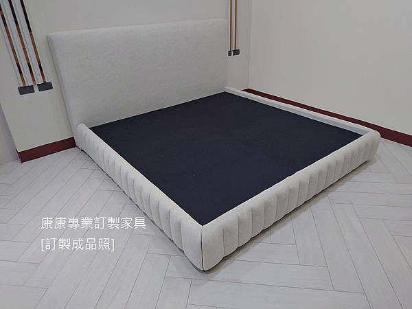 客製化床架_14.jpg 客製化床架_14.jpg