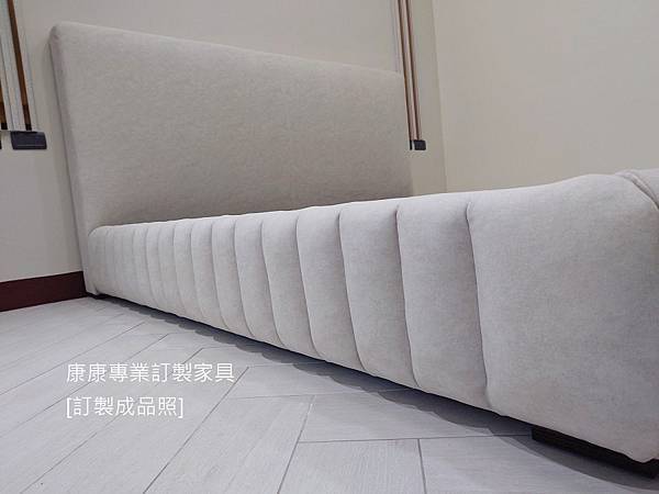 客製化床架_13.jpg 客製化床架_13.jpg