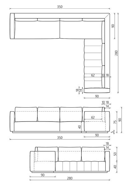 2022-12112 3F 客廳-L沙發.jpg 2022-12112 3F 客廳-L沙發.jpg