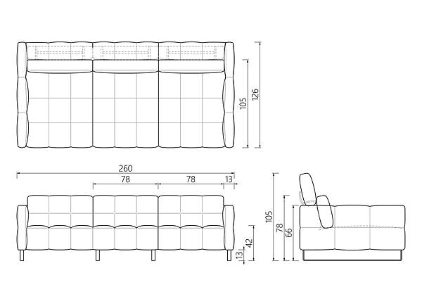 2022-1223 Natuzzi-Philo沙發.jpg 2022-1223 Natuzzi-Philo沙發.jpg