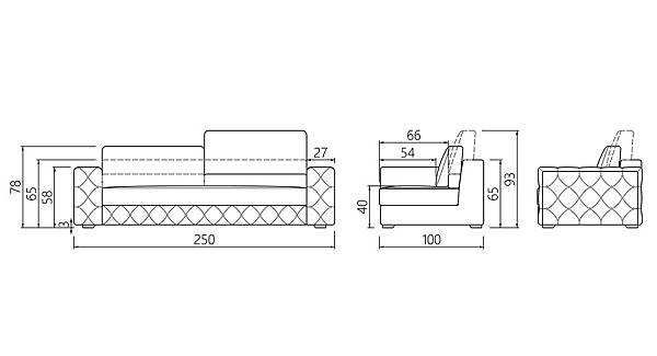 sofa 250.jpg sofa 250.jpg