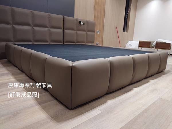 床頭板與床底-3.jpg 床頭板與床底-3.jpg