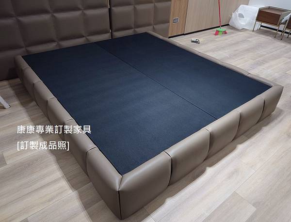 床頭板與床底-2.jpg 床頭板與床底-2.jpg